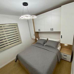 Familie Appartement met een Slaapkamer